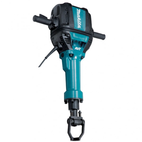 Makita HM1812 Къртач